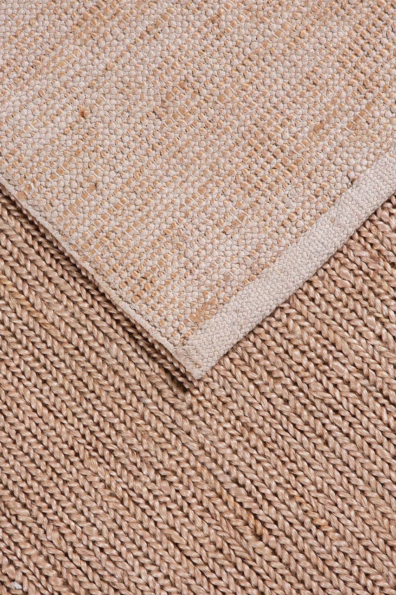 JUTE TWINE BEIGE,