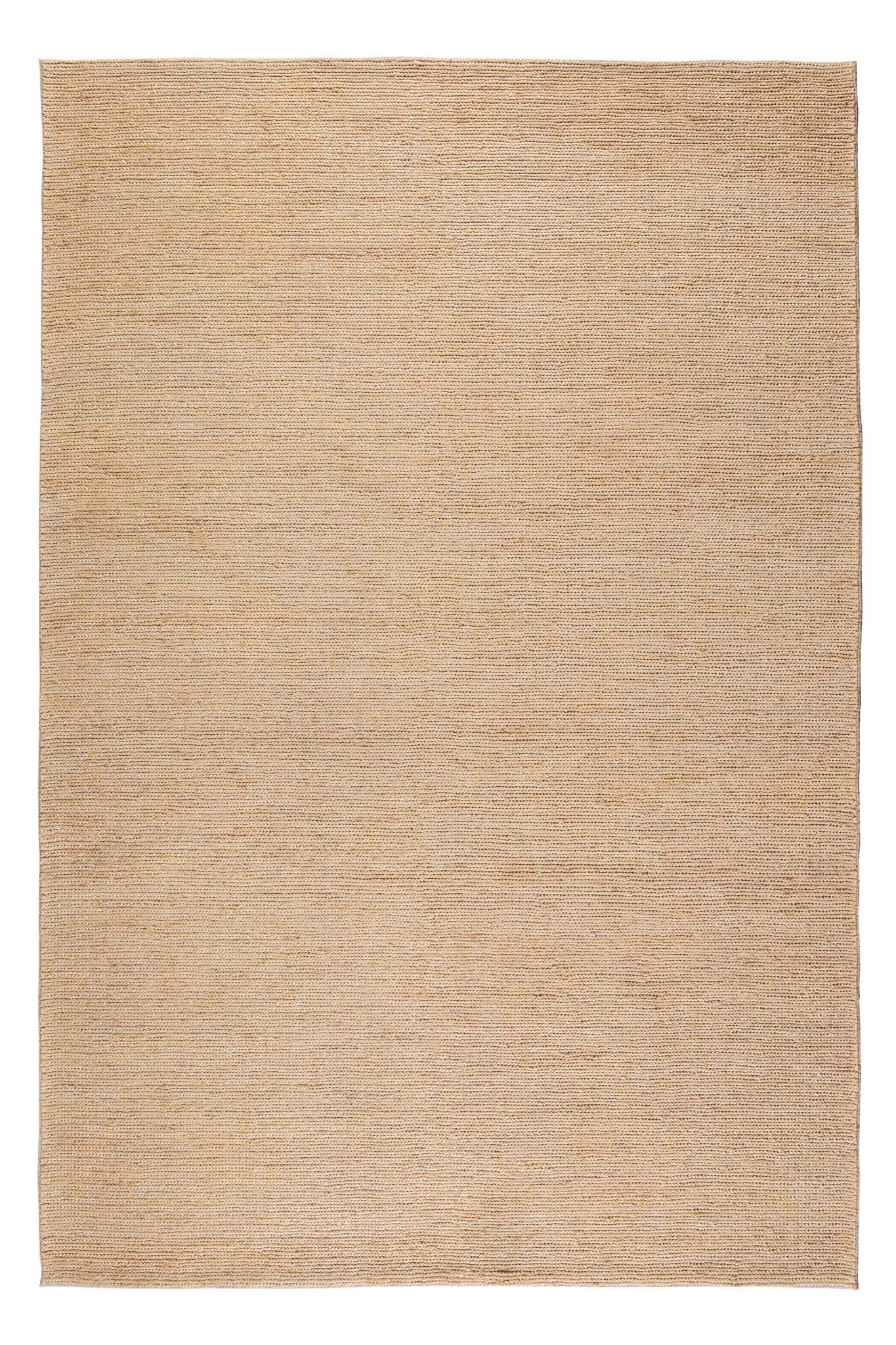 JUTE TWINE CREAM,