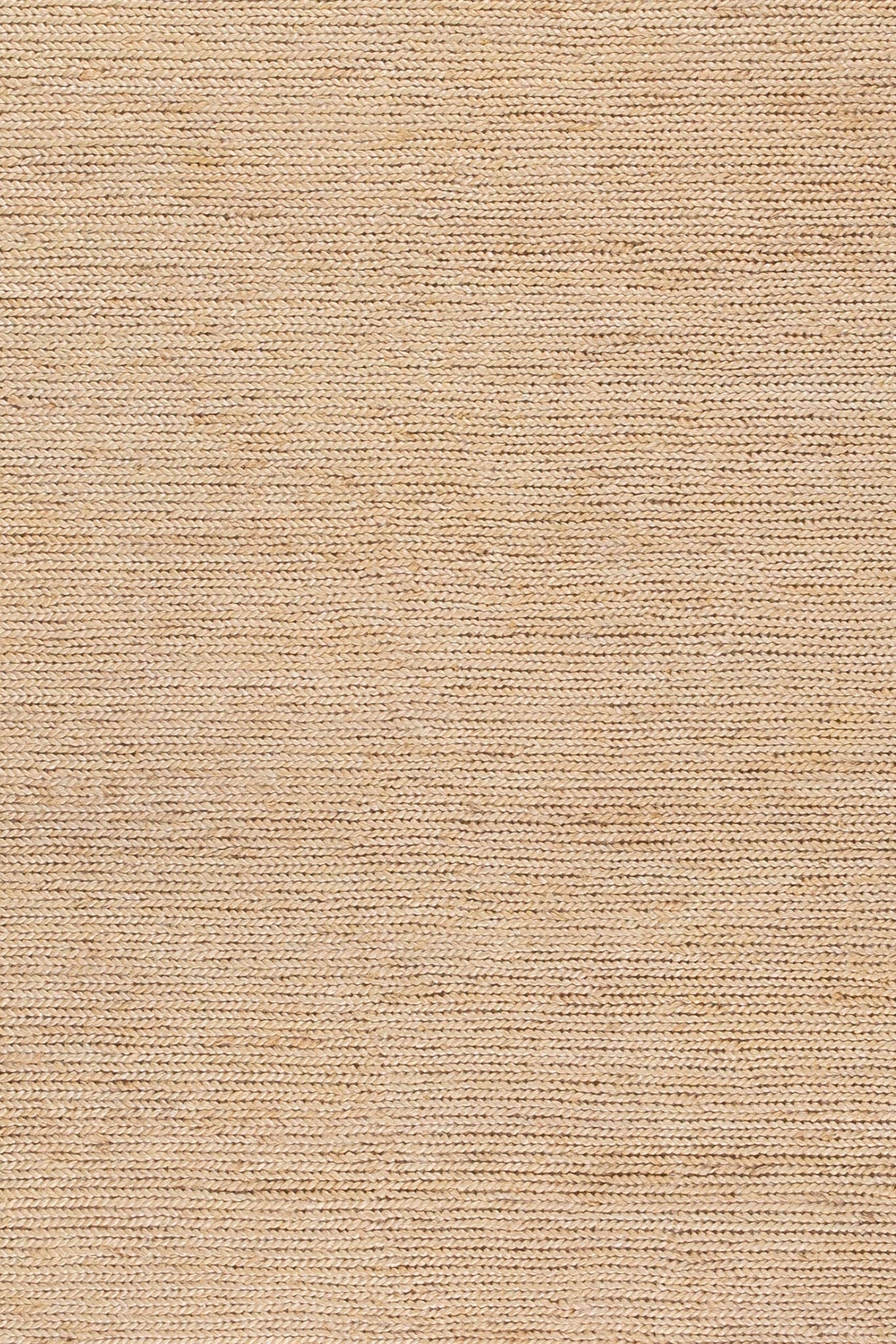 JUTE TWINE CREAM,