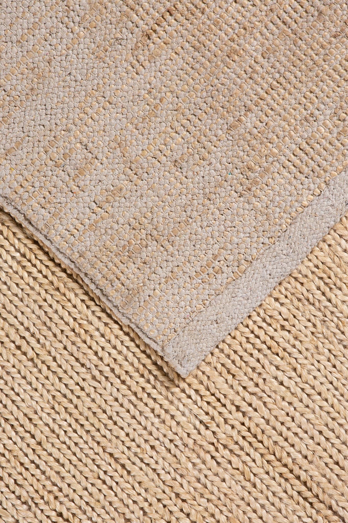 JUTE TWINE CREAM,