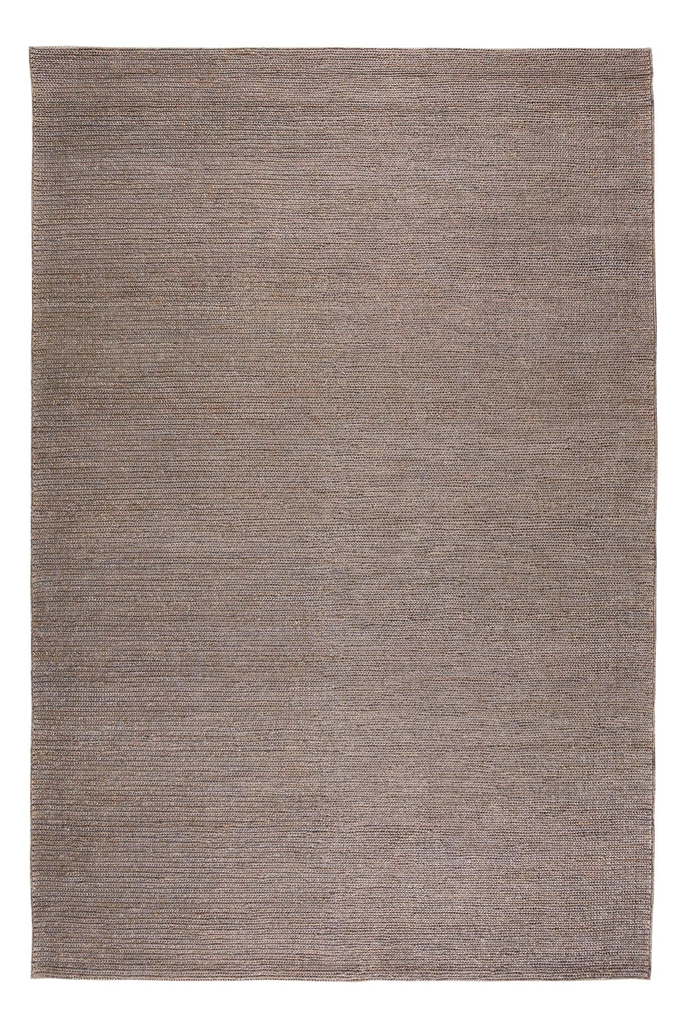 JUTE TWINE GREY,