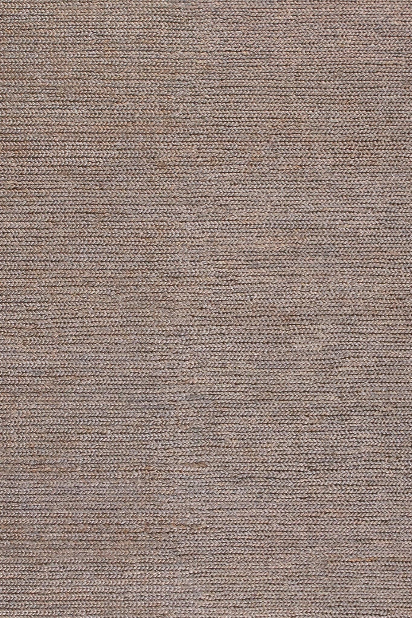 JUTE TWINE GREY,