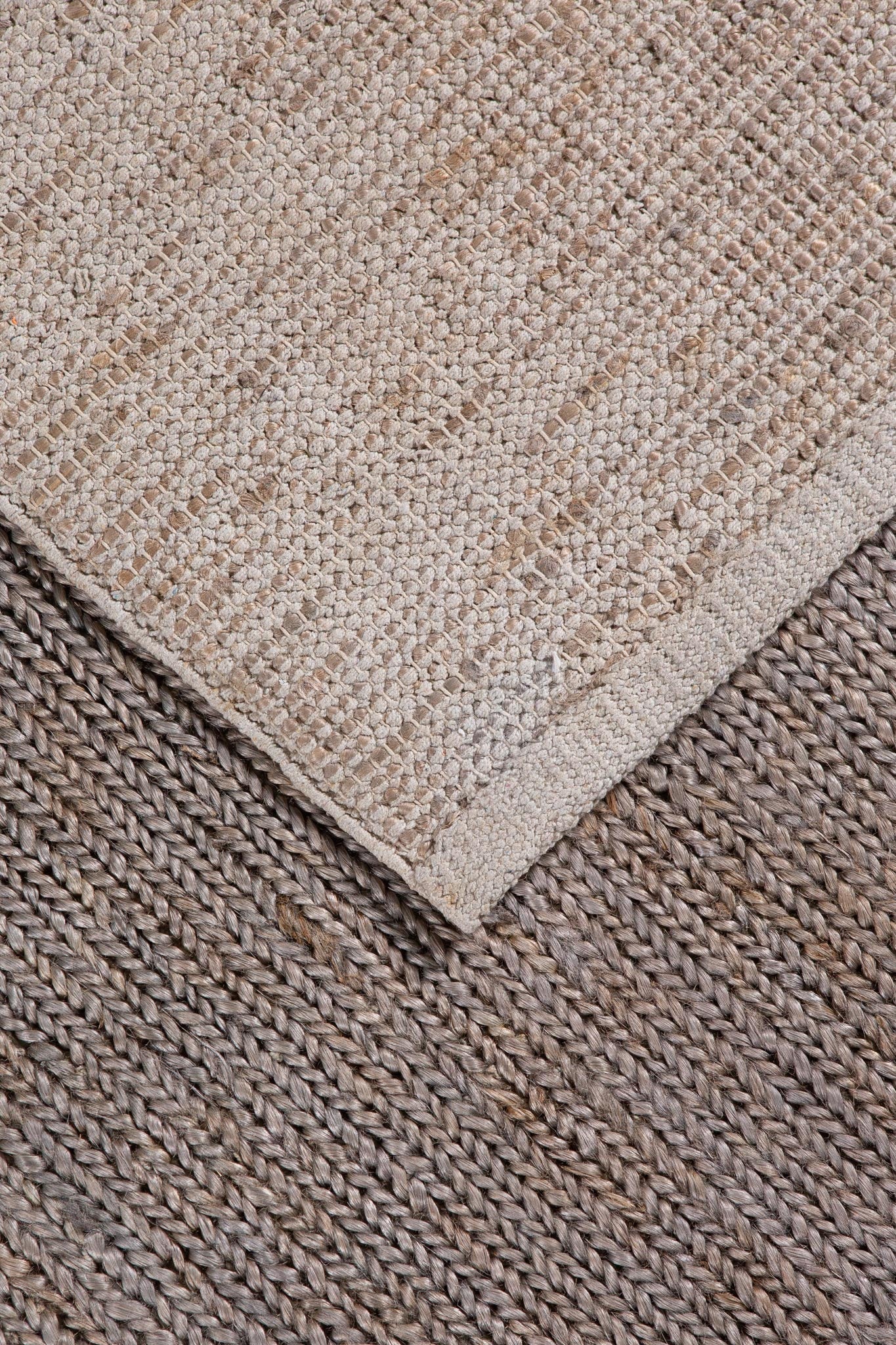 JUTE TWINE GREY,