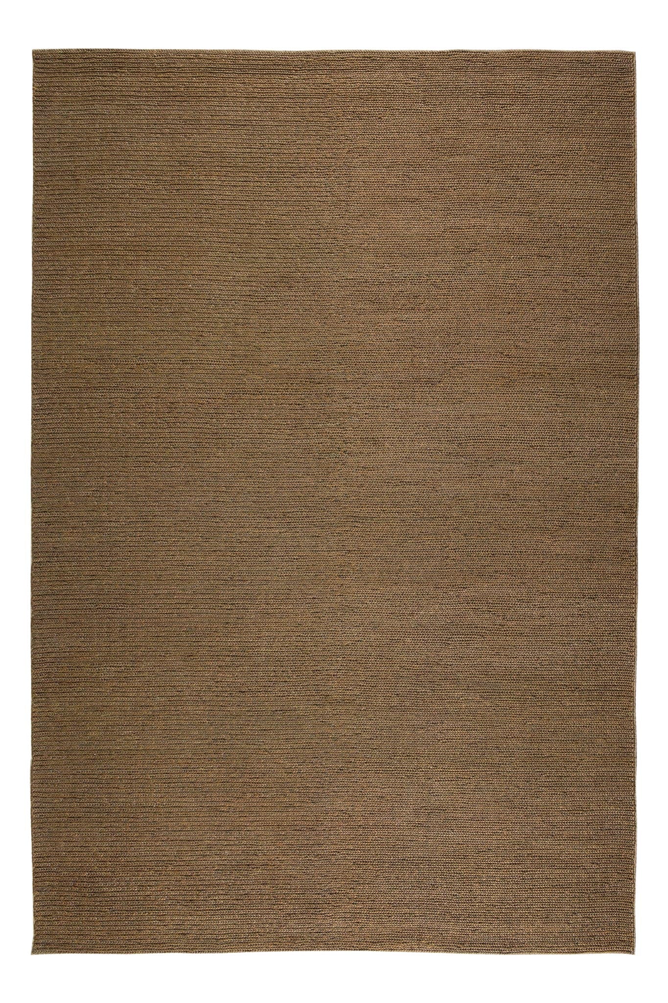 JUTE TWINE KHAKI,