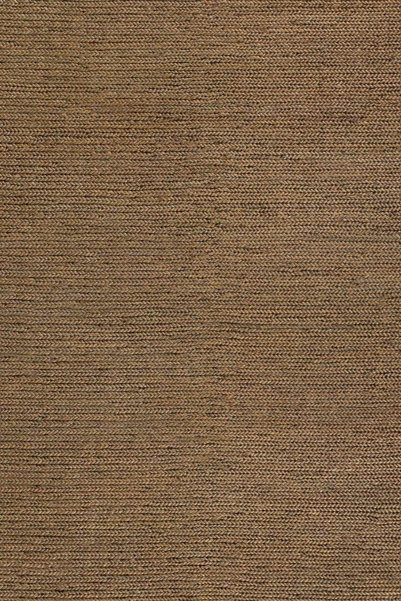 JUTE TWINE KHAKI,