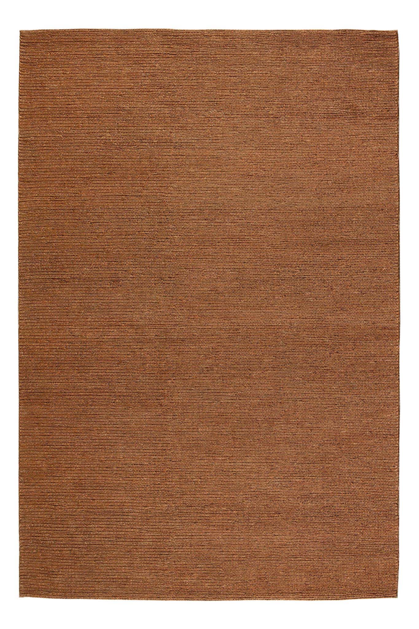 JUTE TWINE LIGHT BROWN,