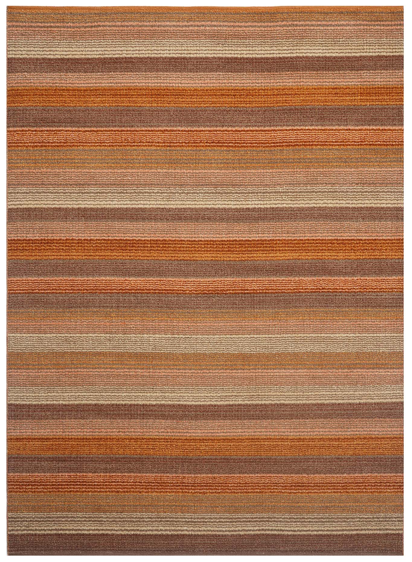 KNOTS TARTAN 1