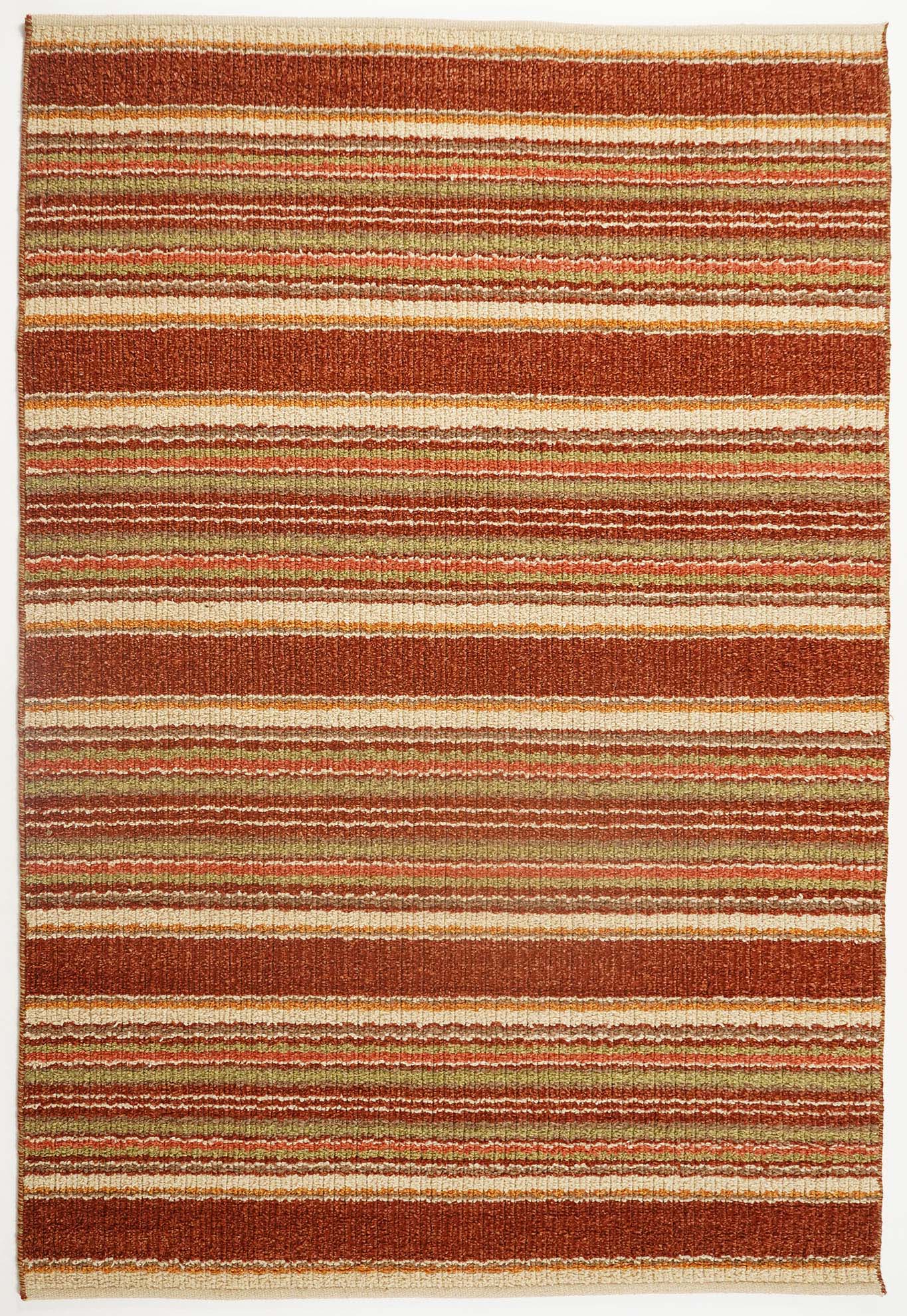 KNOTS TARTAN 2
