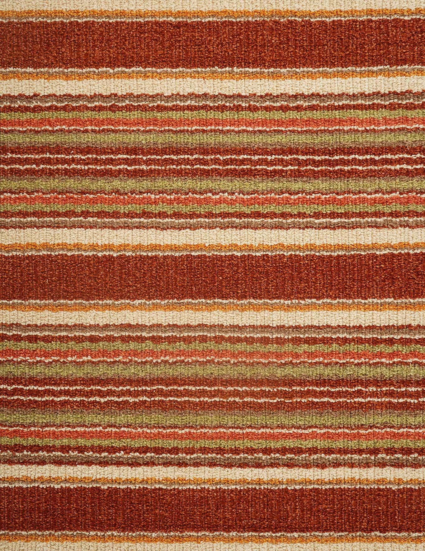 KNOTS TARTAN 2