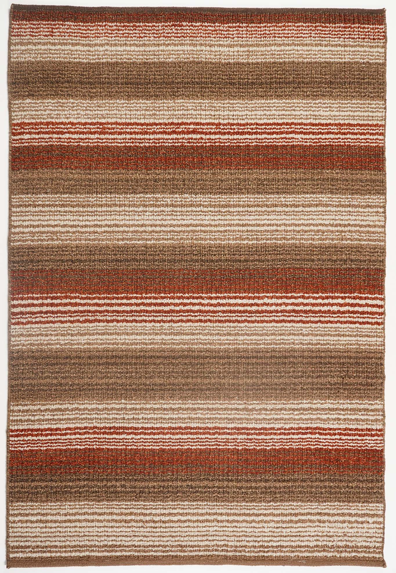 KNOTS TARTAN 4