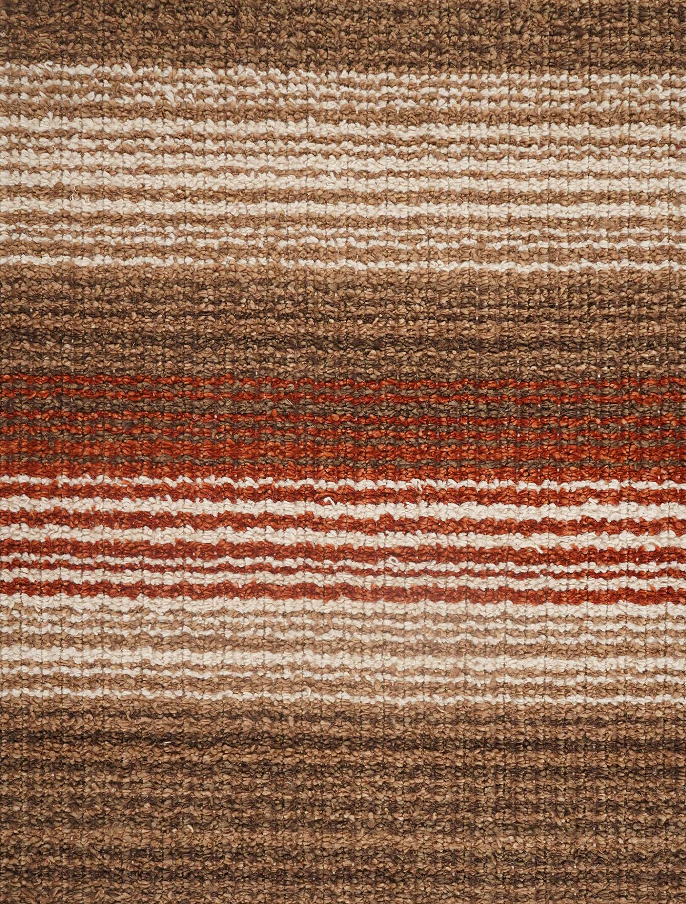 KNOTS TARTAN 4