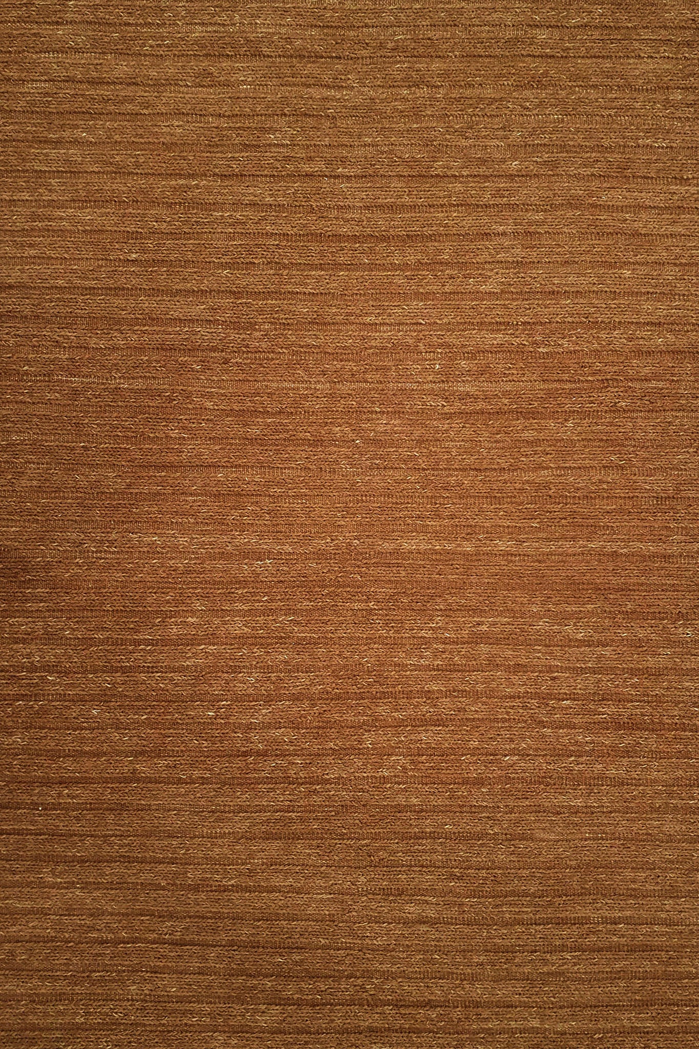 PIANA LINEA BRONZE