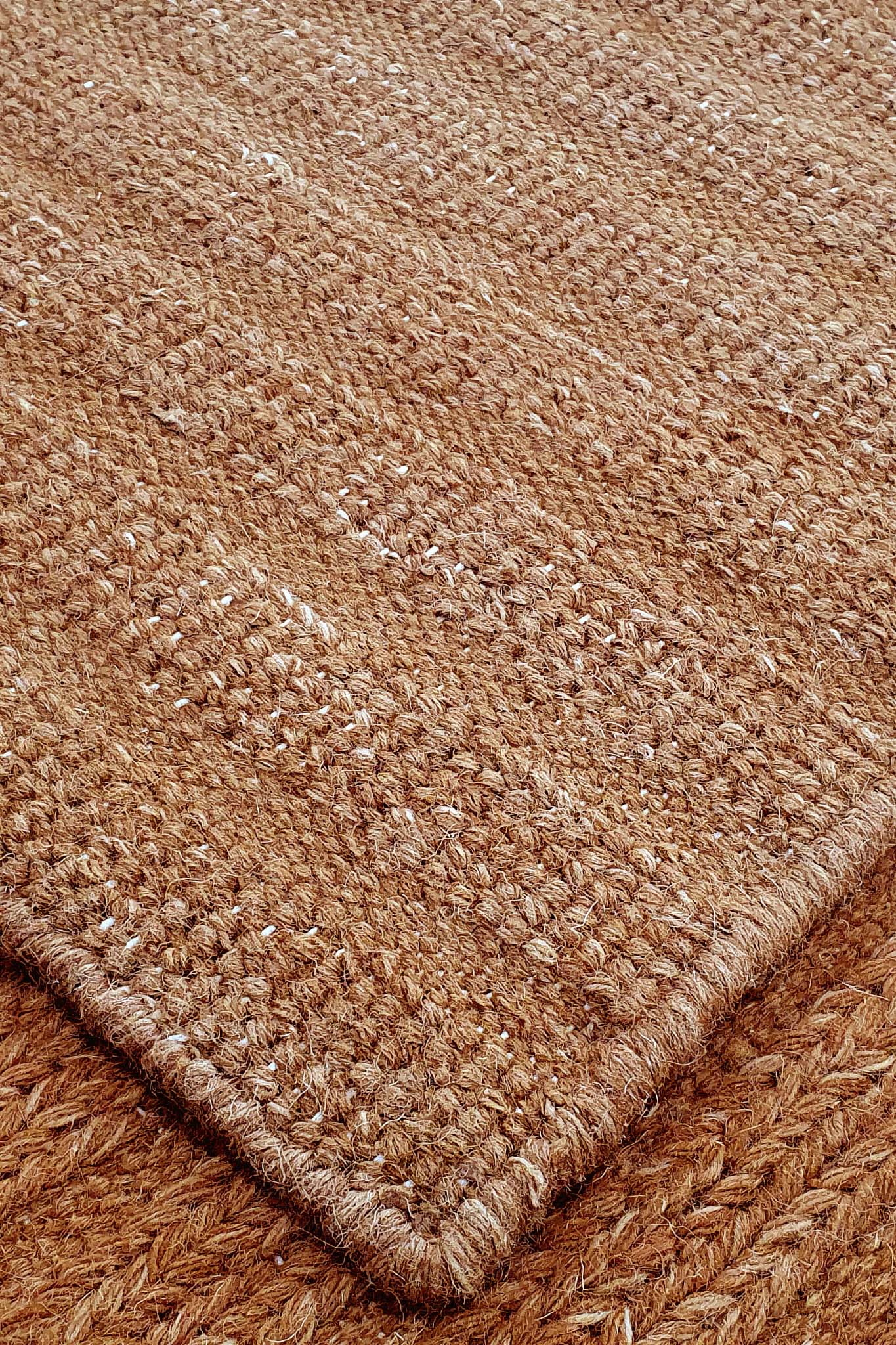 PIANA LINEA BRONZE