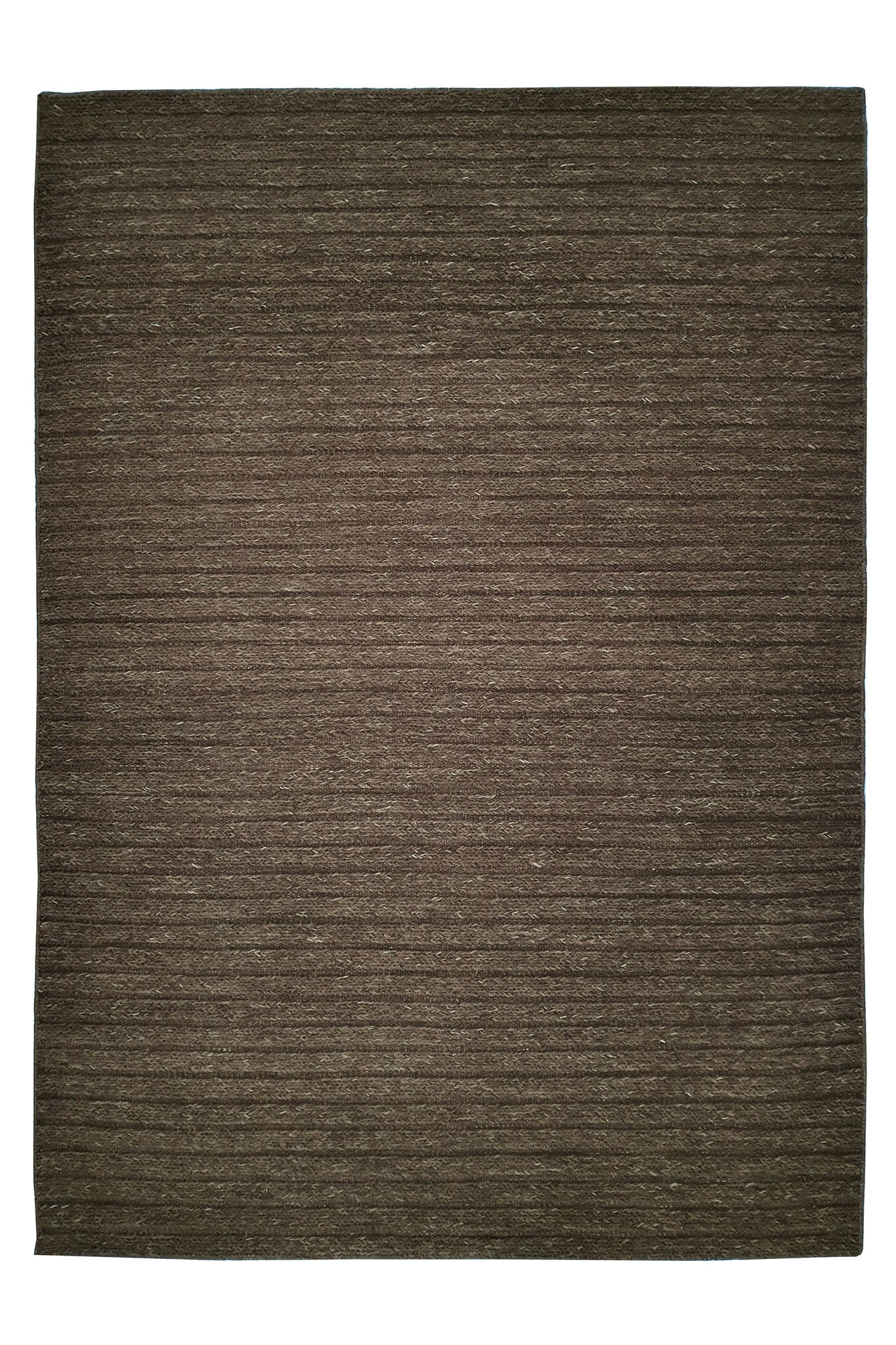PIANA LINEA WALNUT