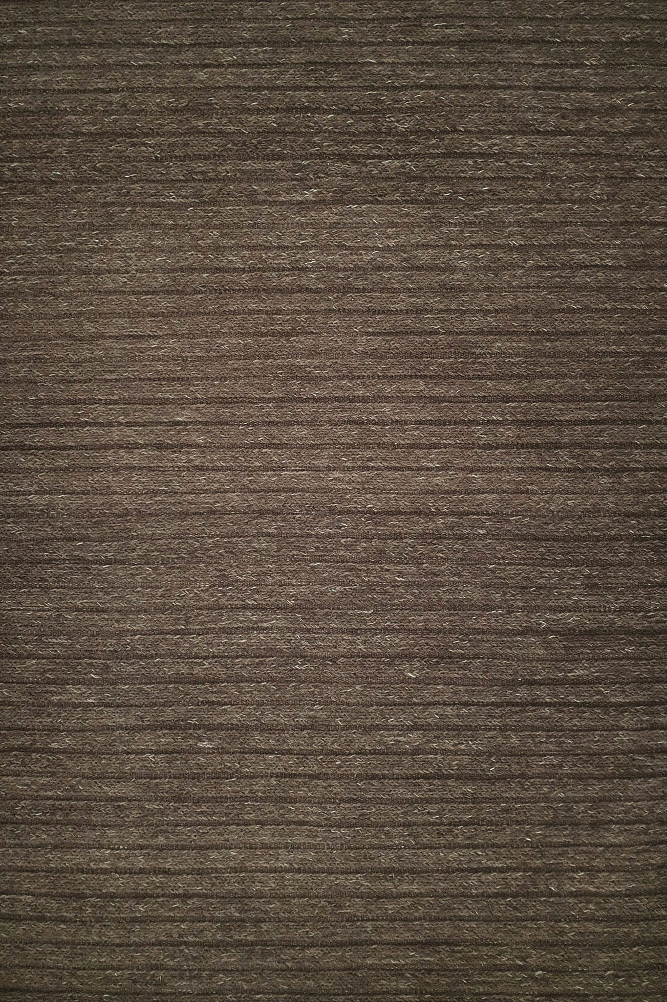 PIANA LINEA WALNUT