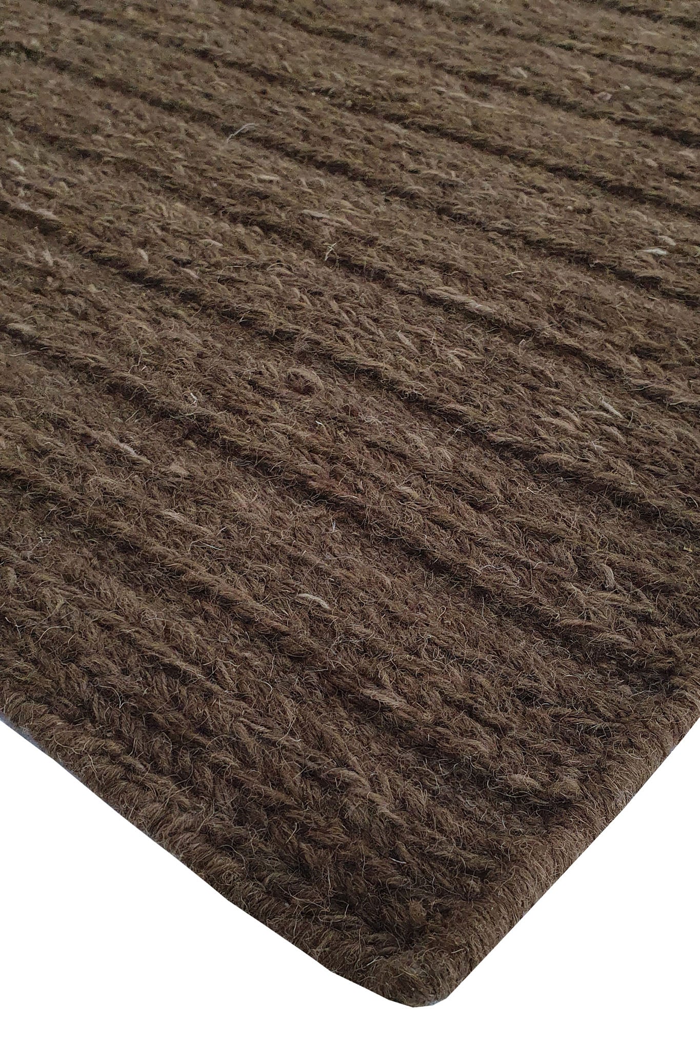 PIANA LINEA WALNUT