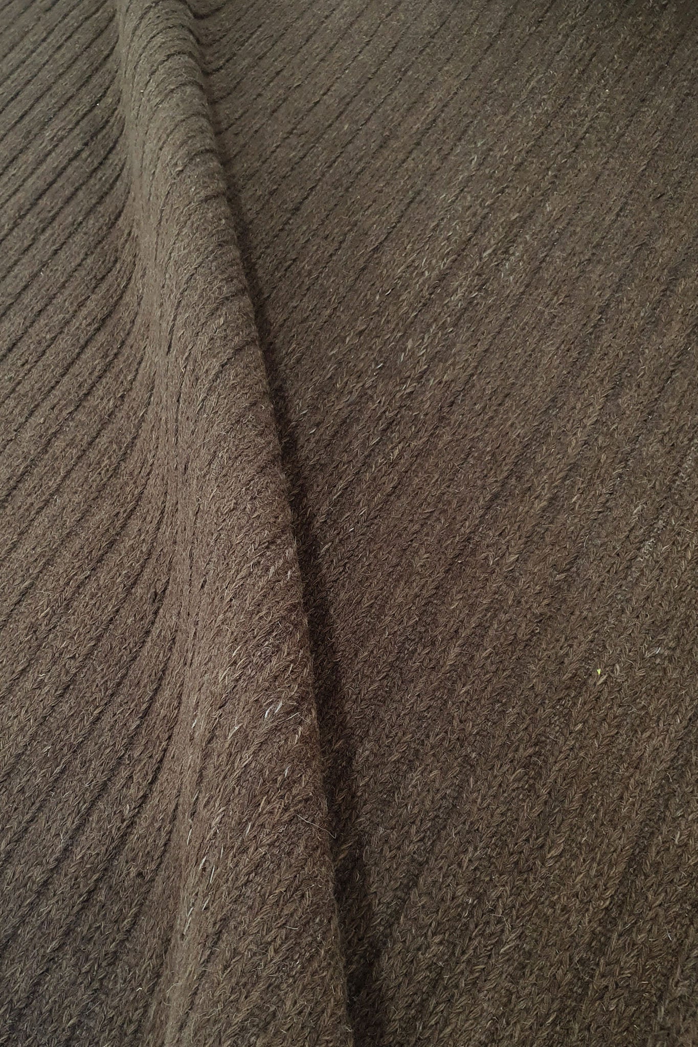 PIANA LINEA WALNUT
