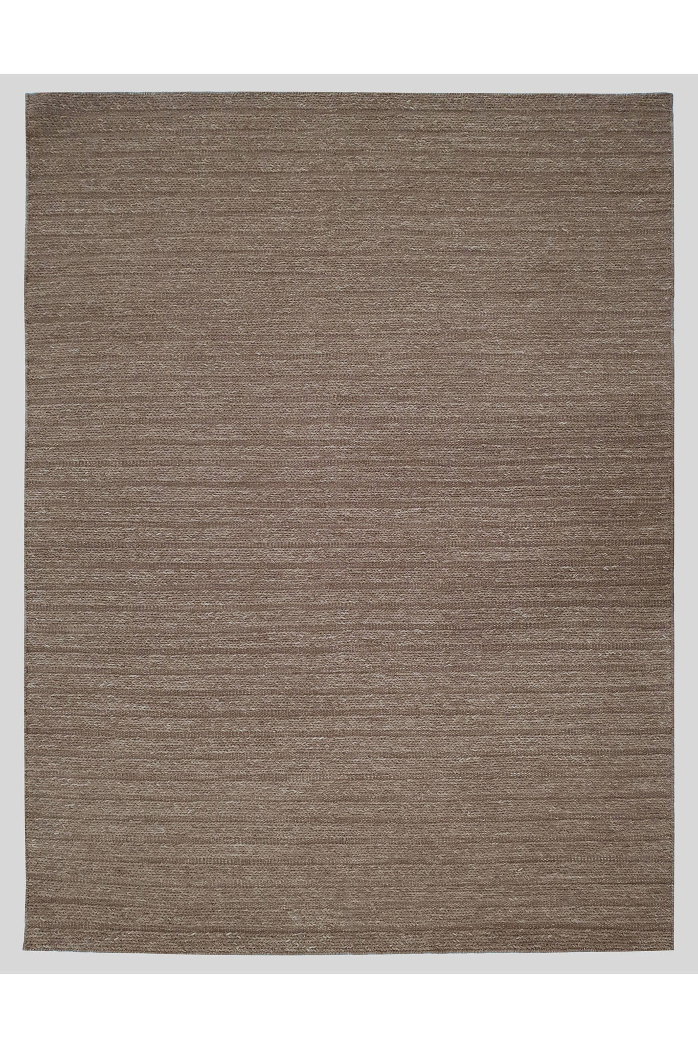 PIANA LINEA WHEAT