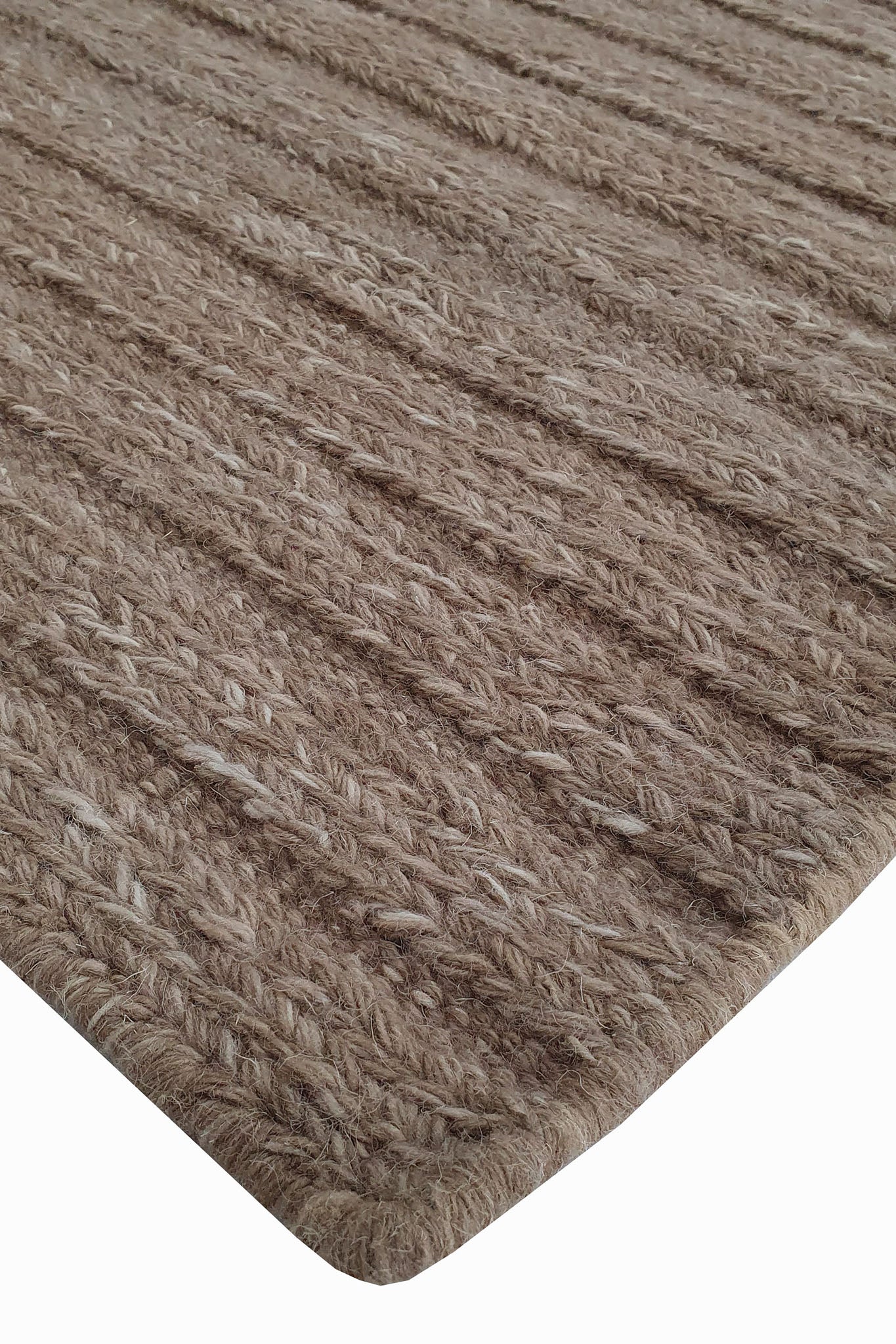 PIANA LINEA WHEAT