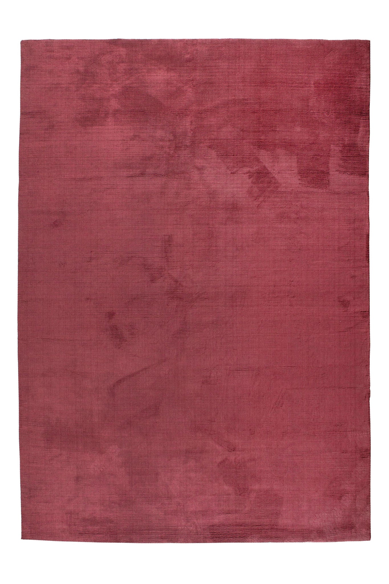 INDIA MERINO LUXURY WOOL