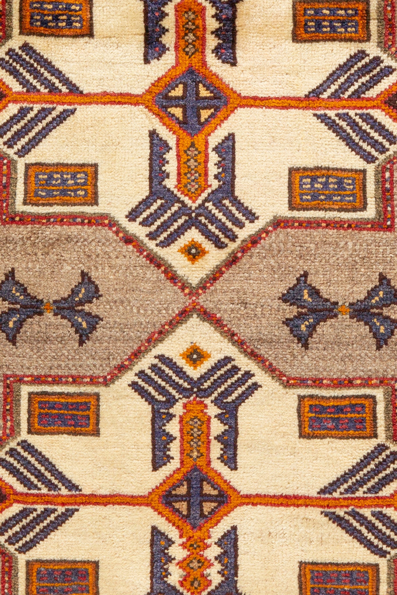 PERSIAN GABBEH
