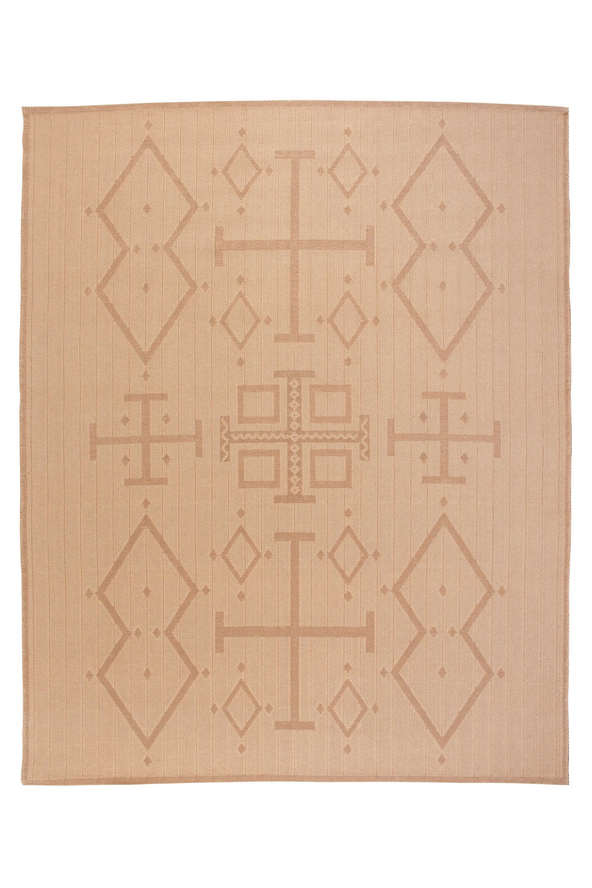 REVIVAL TUAREG