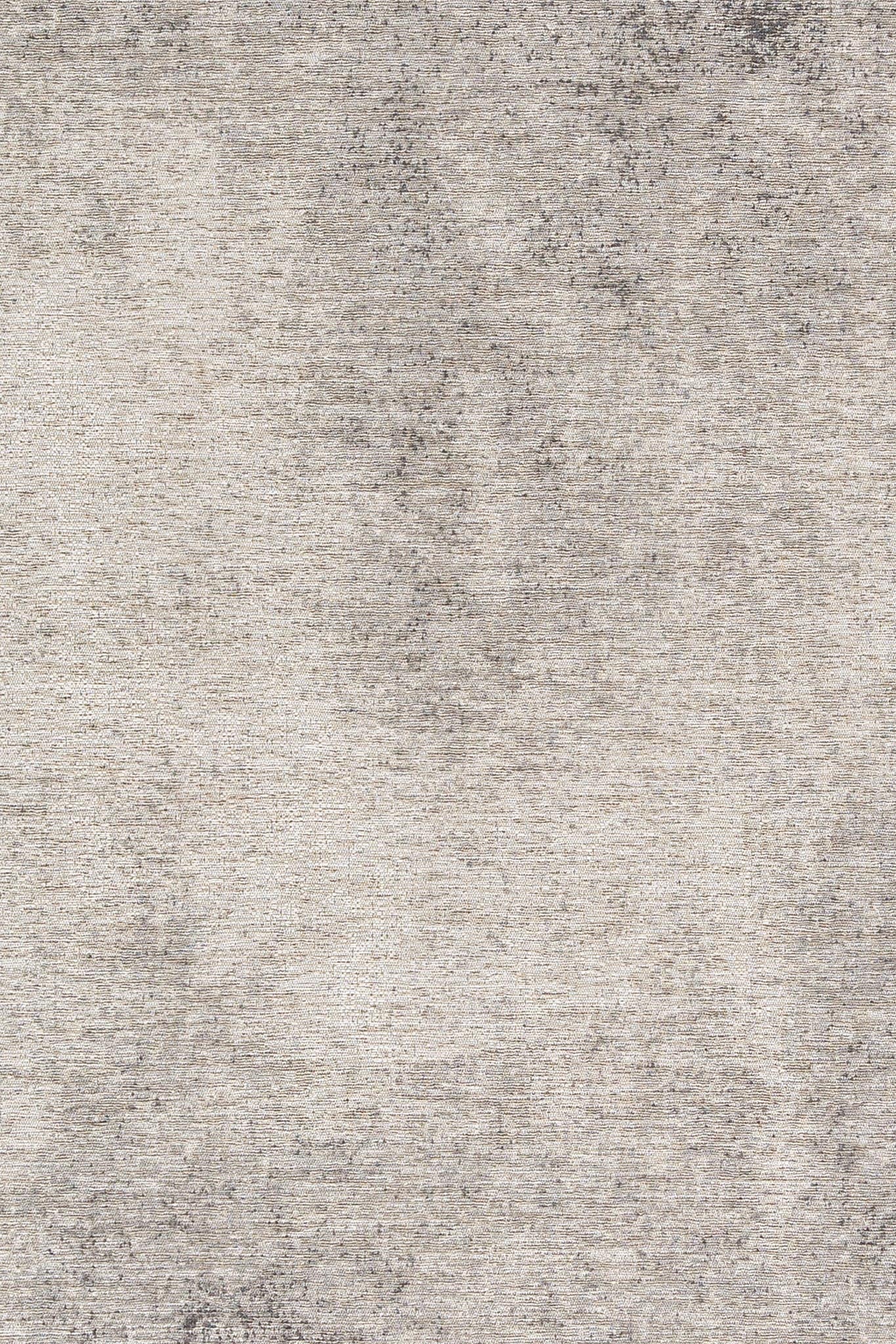 PATINA BORDER BLUE