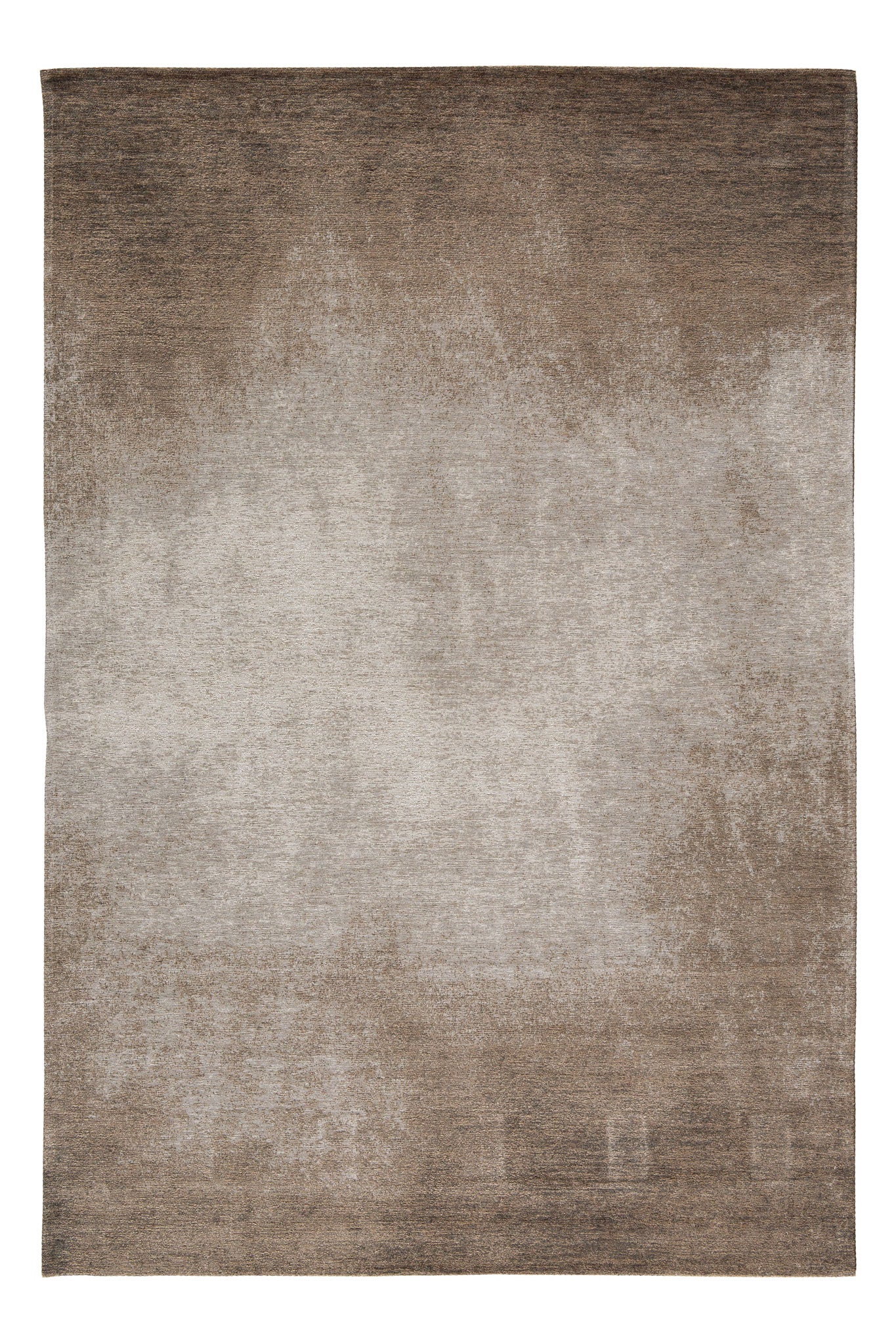 PATINA BORDER OLIVE