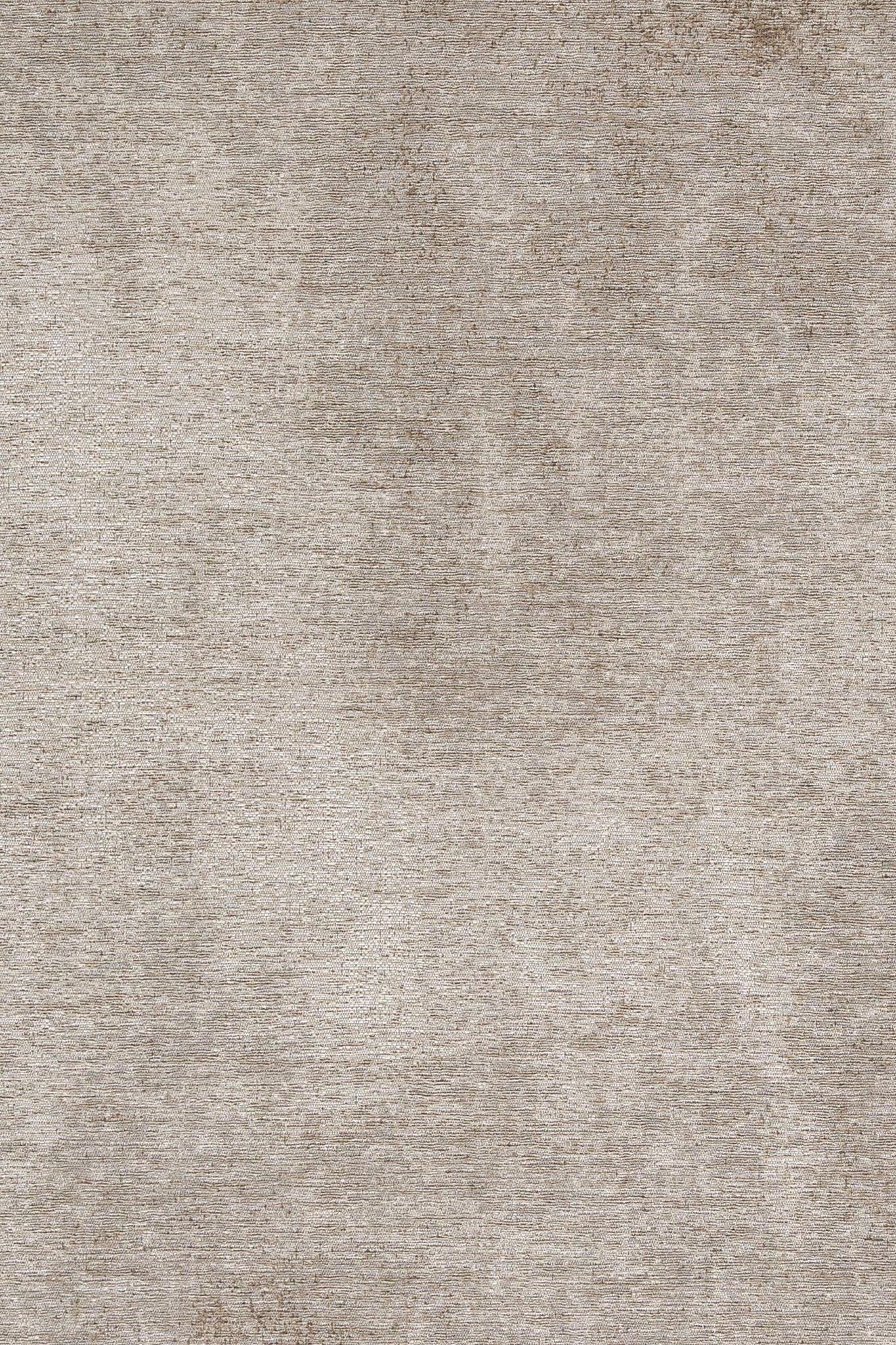 PATINA BORDER OLIVE