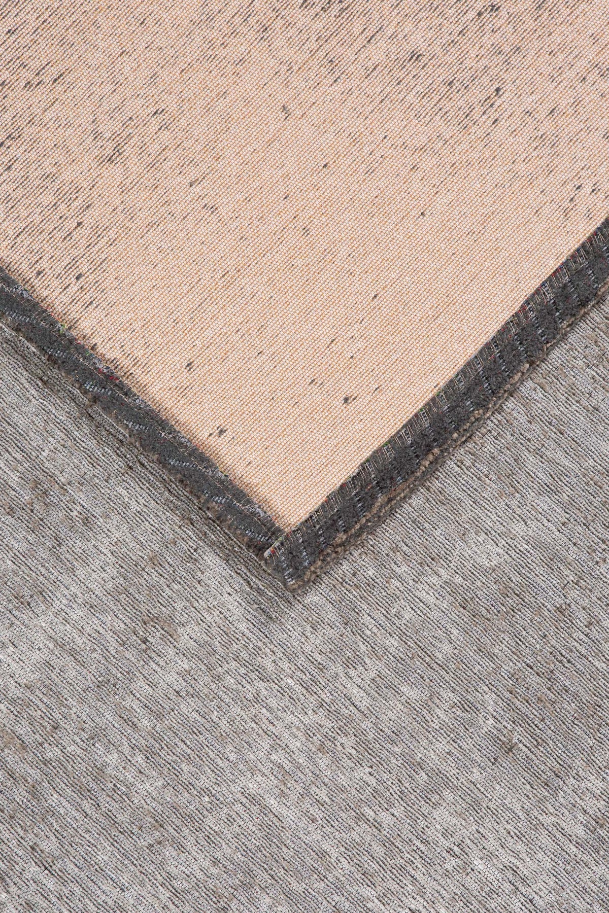PATINA BORDER OLIVE