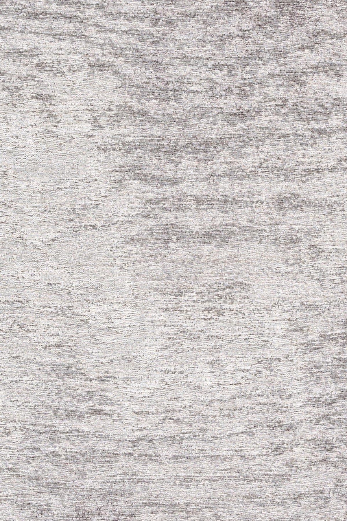 PATINA BORDER SILVER