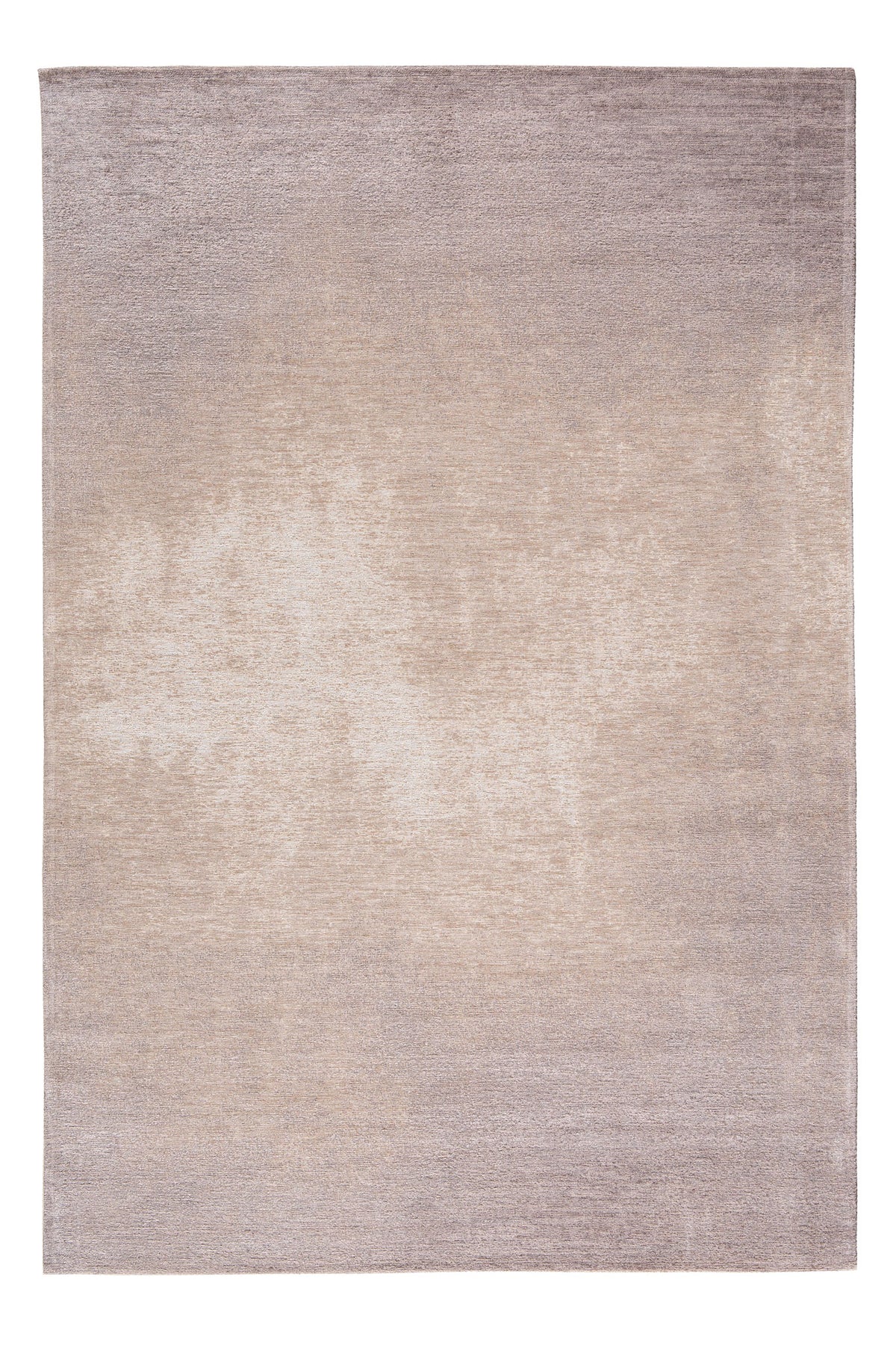 PATINA BORDER TAUPE