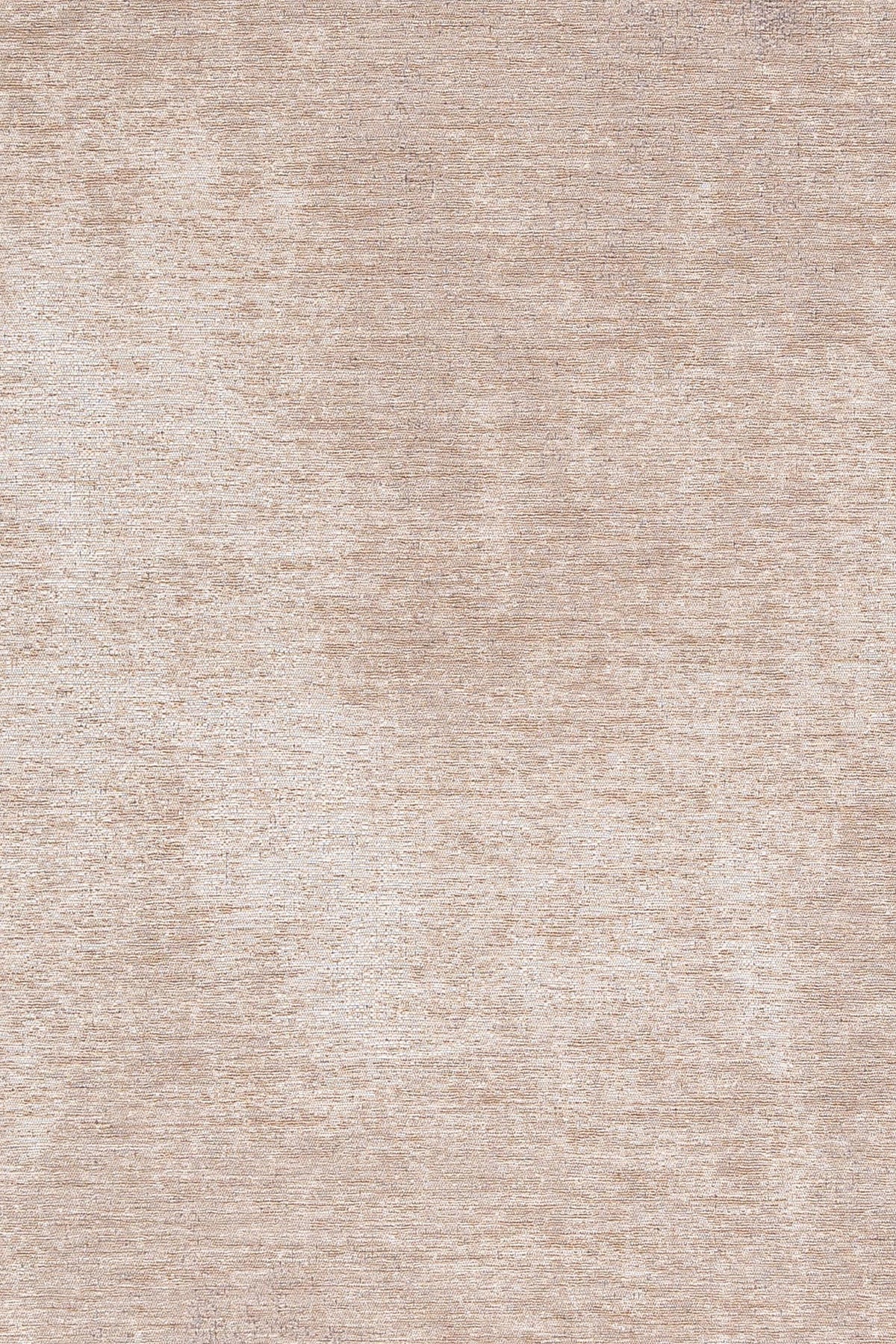 PATINA BORDER TAUPE