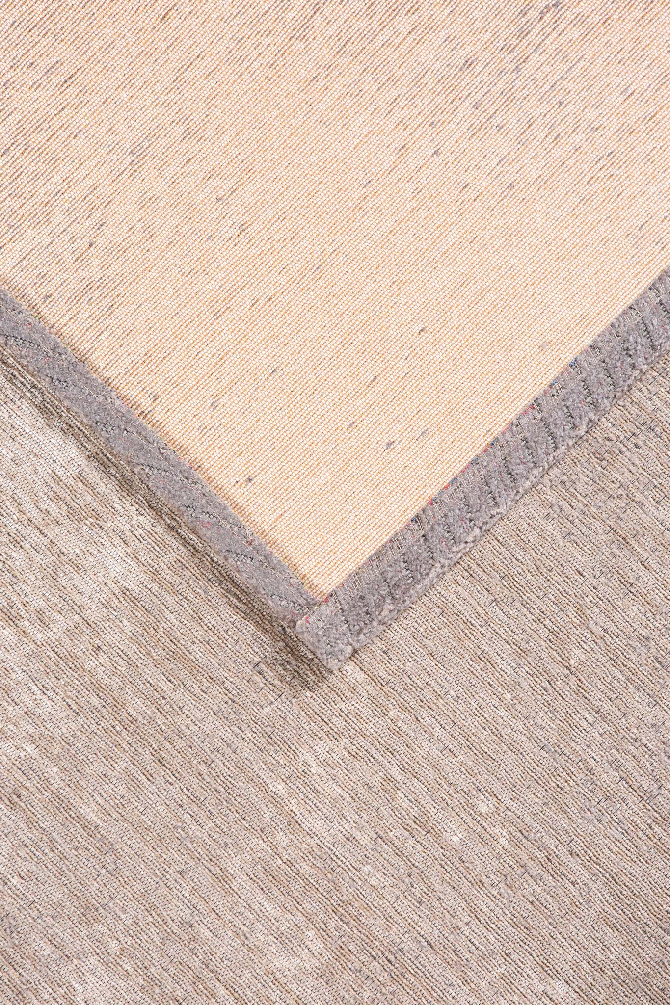 PATINA BORDER TAUPE