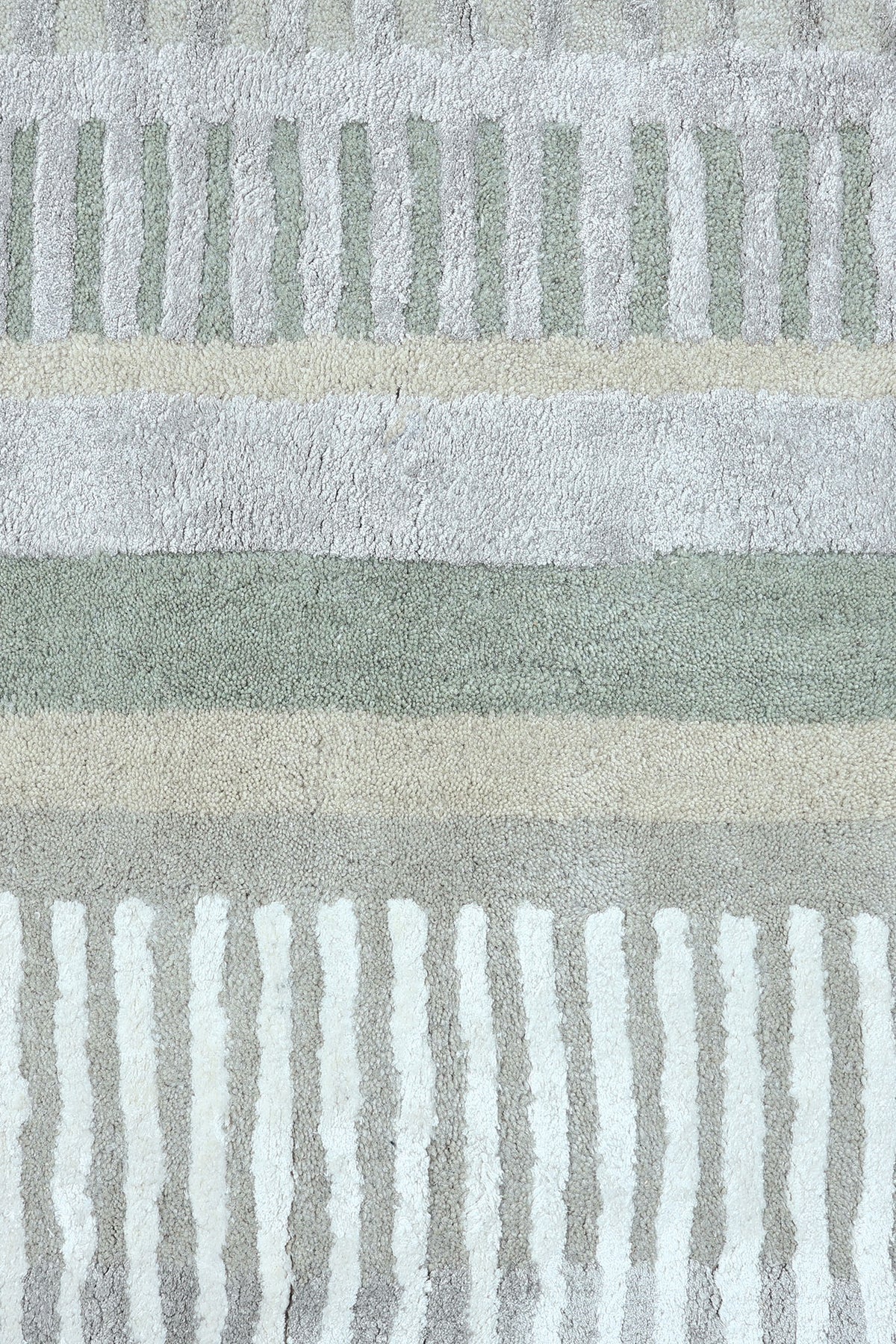 RETRO DESIGN 3 JUAN MULTI