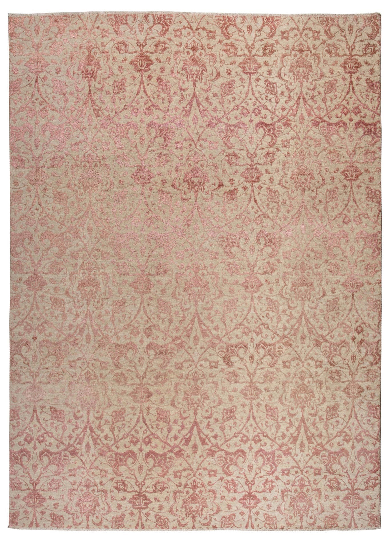 AFGHAN MAHLI FINE