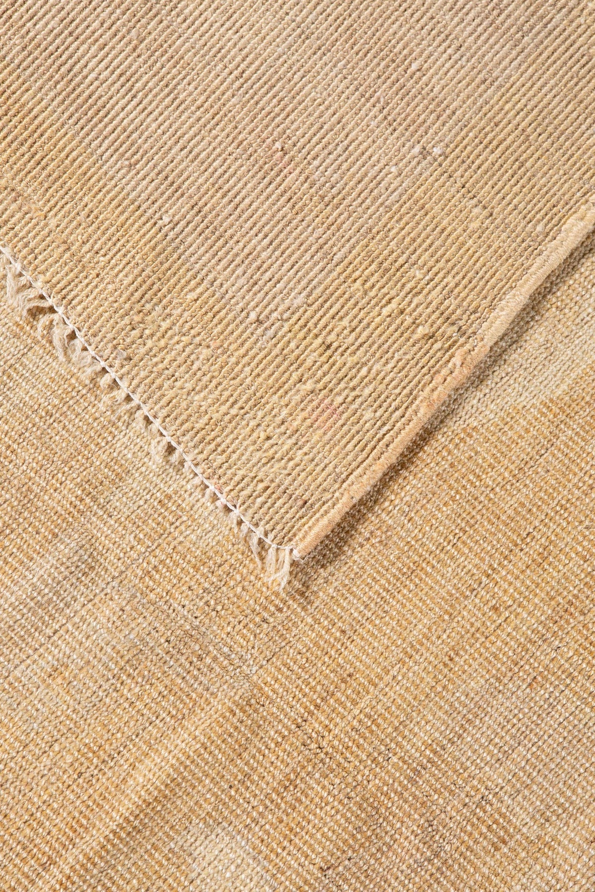 AFGHAN OUSHAK