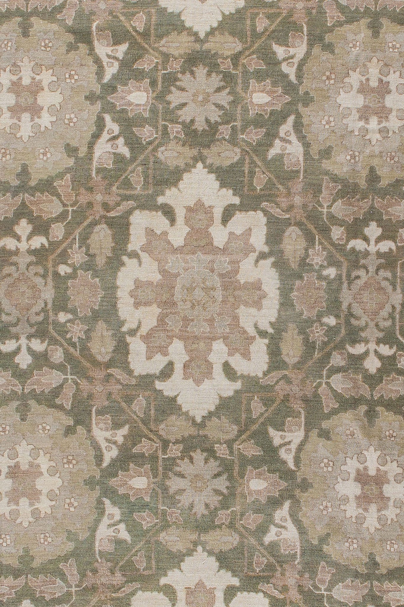 AFGHAN KANDAHAR