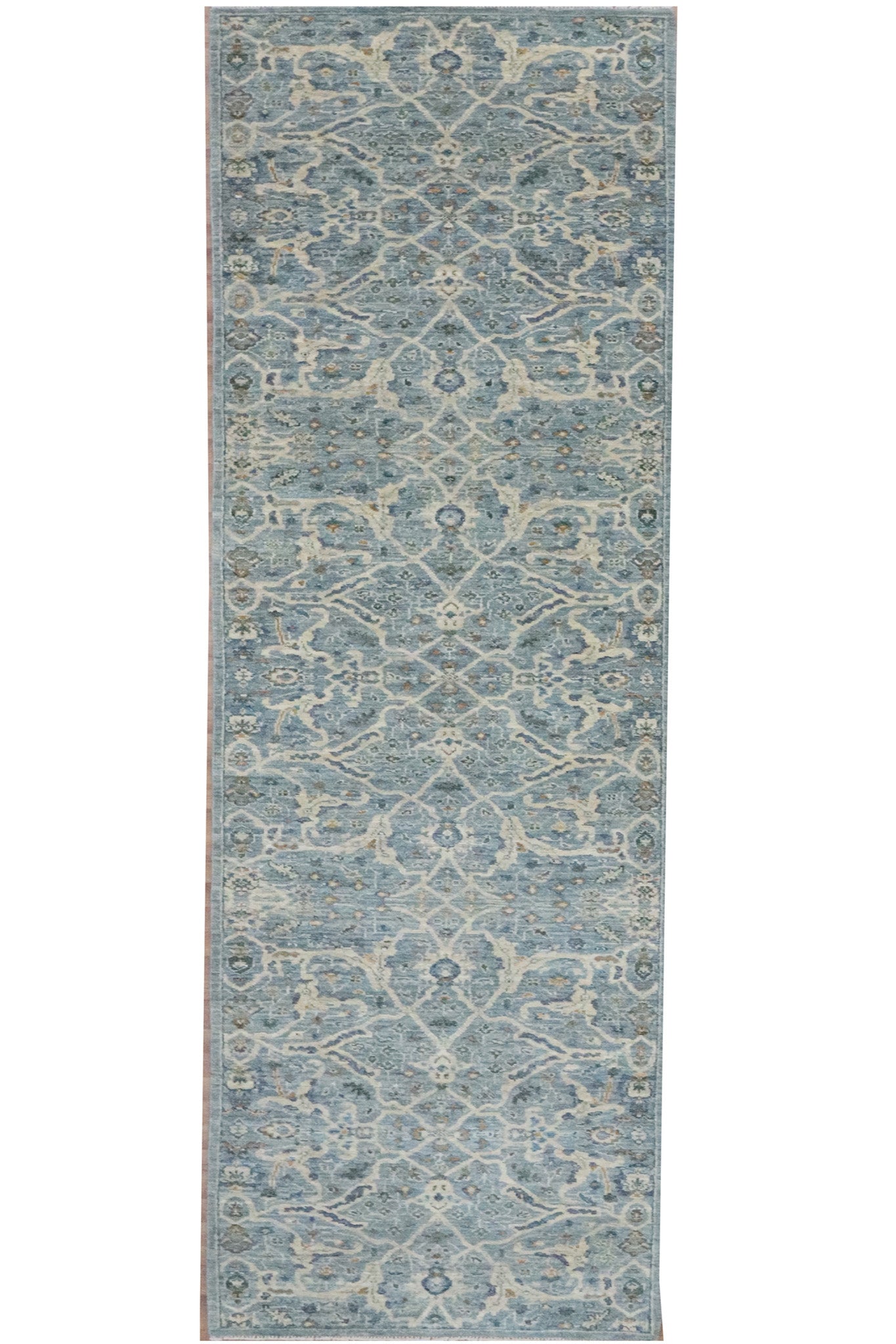 INDIAN REVIVAL BIDJAR
