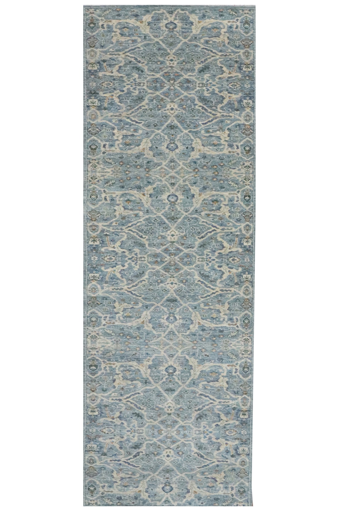 INDIAN REVIVAL BIDJAR
