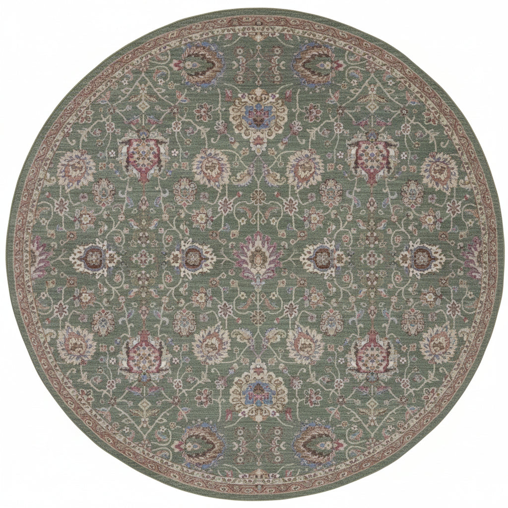 INDIAN REVIVAL TABRIZ