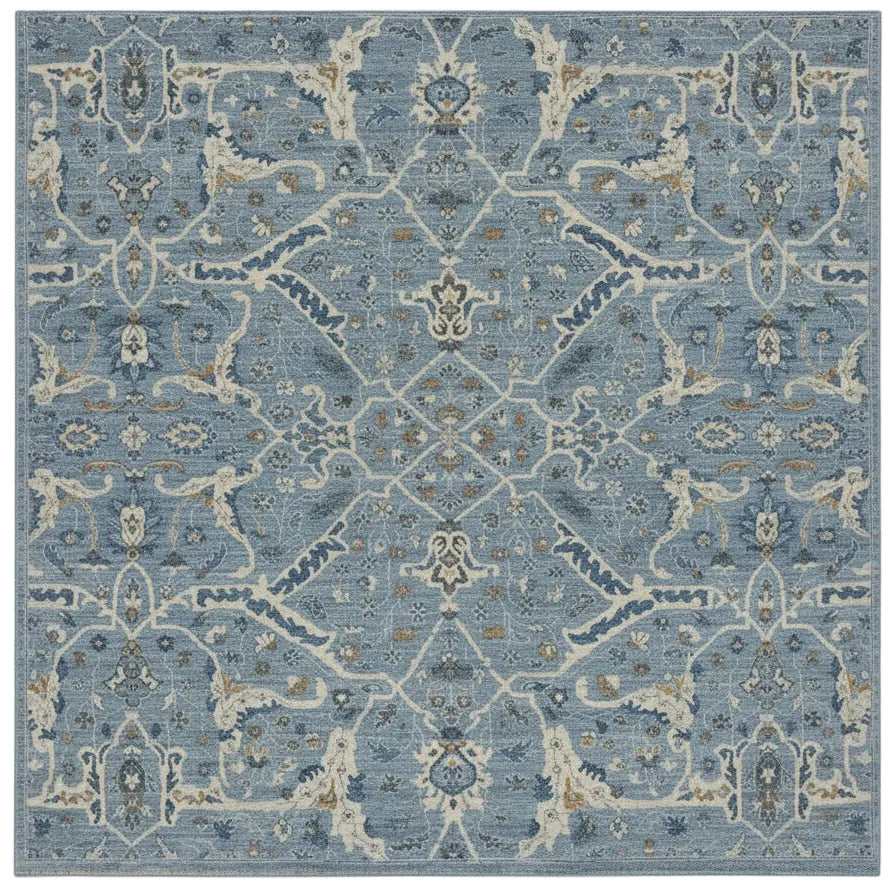 INDIAN REVIVAL BIDJAR