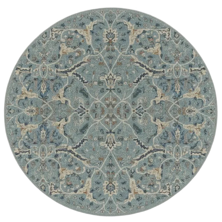 INDIAN REVIVAL BIDJAR