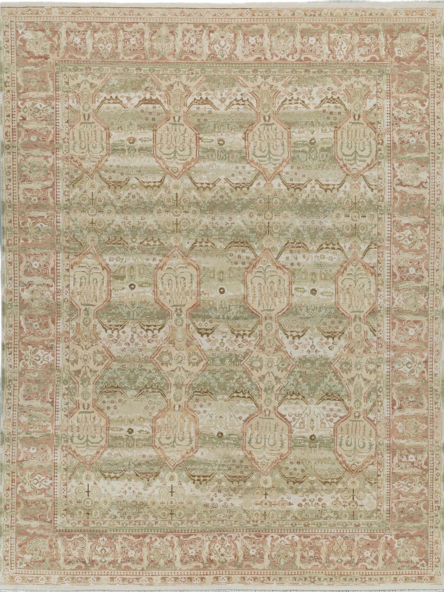 INDIA REVIVAL AGRA