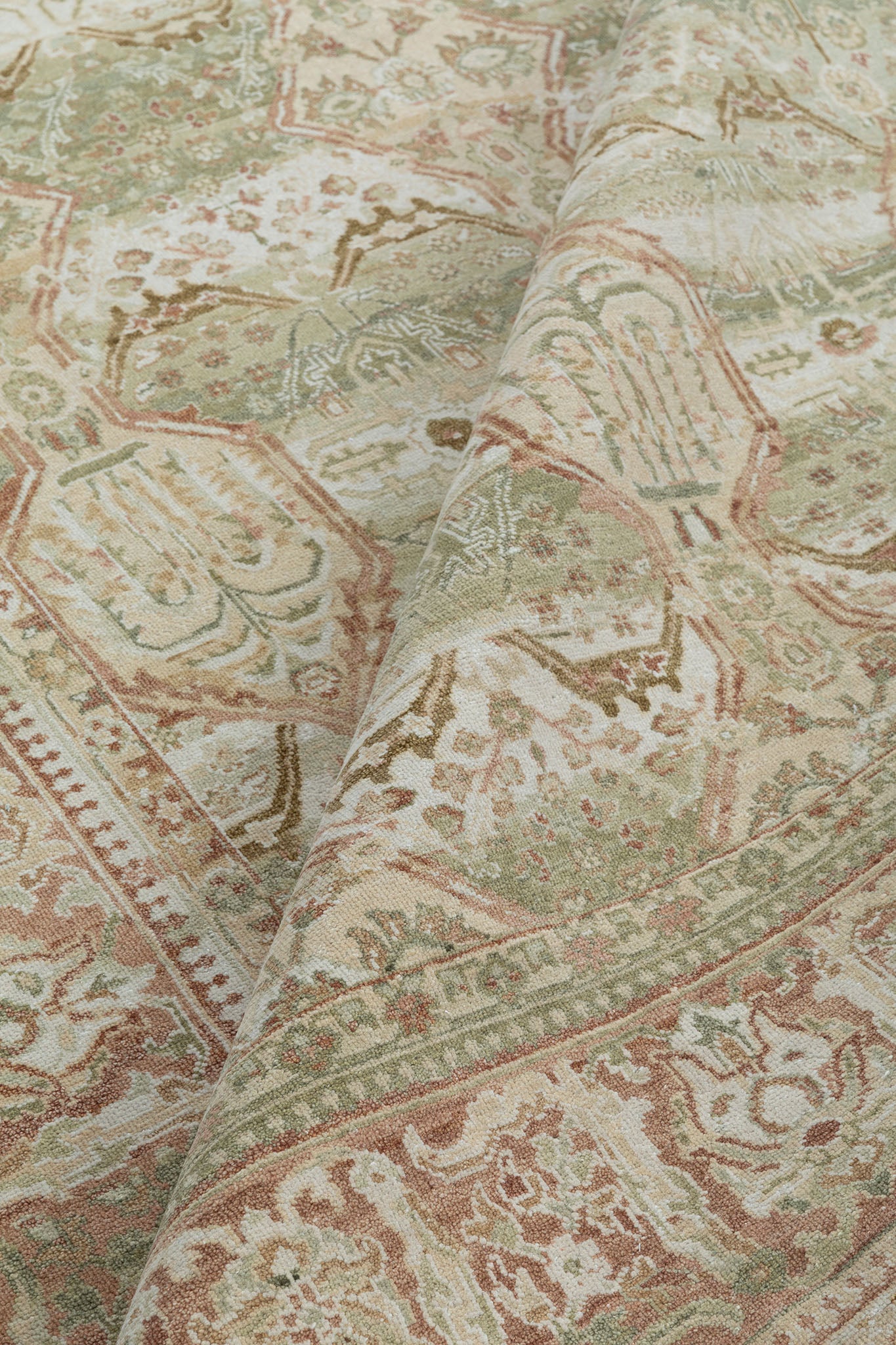 INDIA REVIVAL AGRA