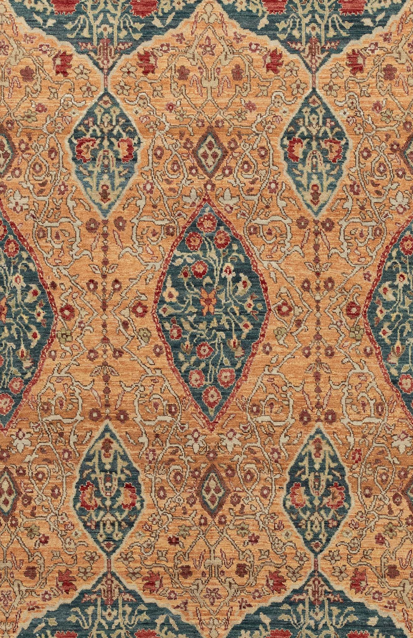 INDIA REVIVAL AGRA