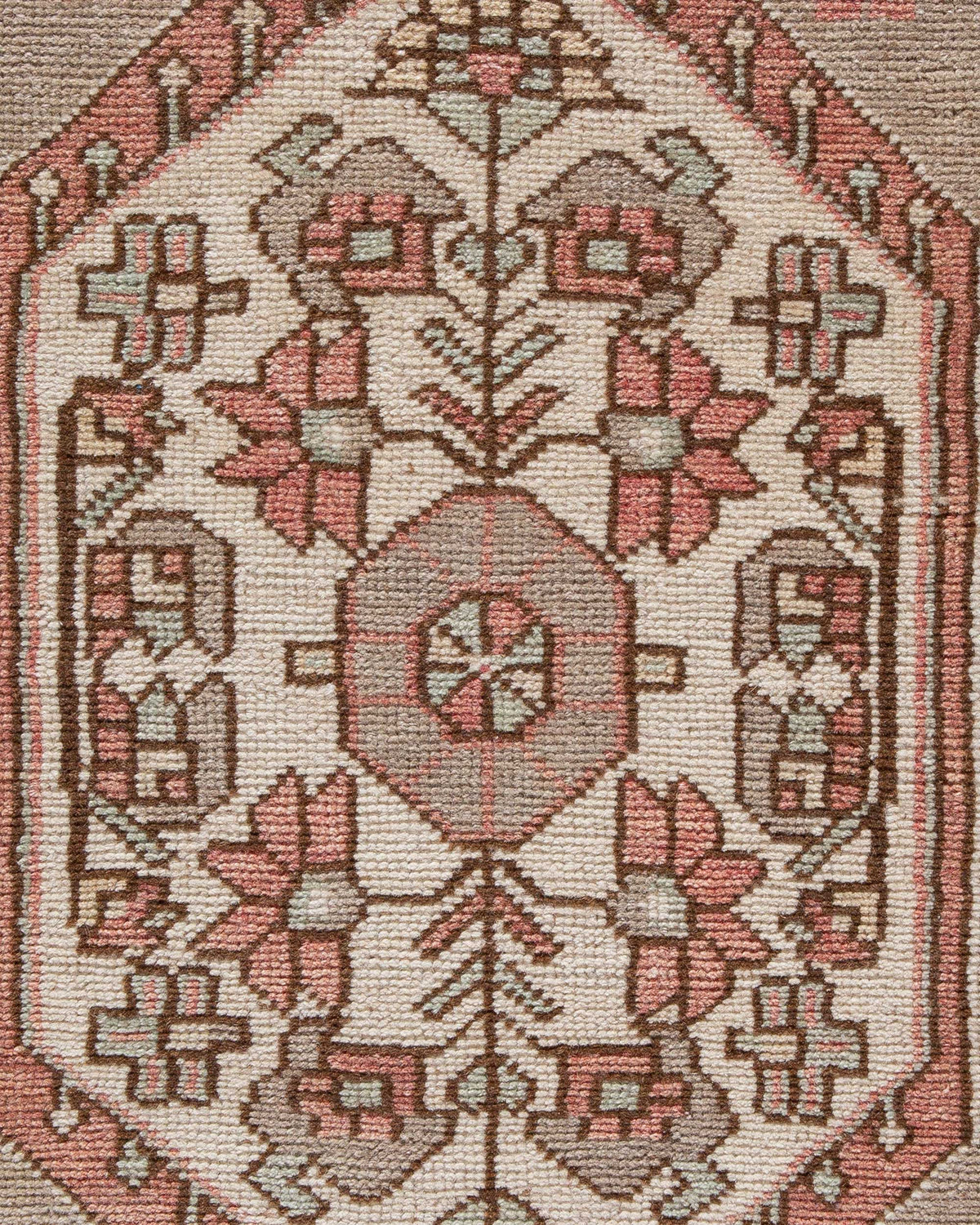 TURKISH YASTIK