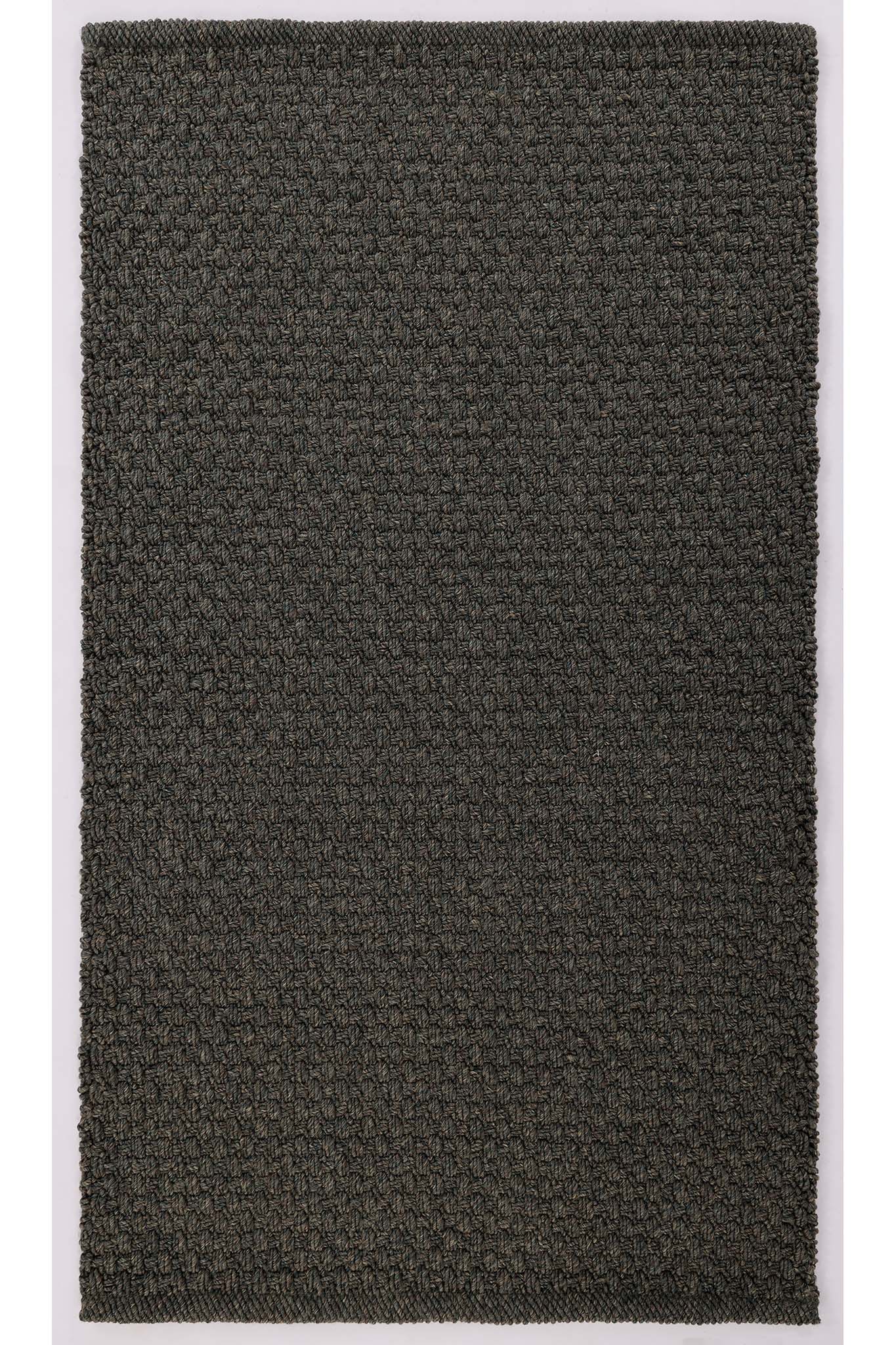 SCD BASKETWEAVE KHAKI