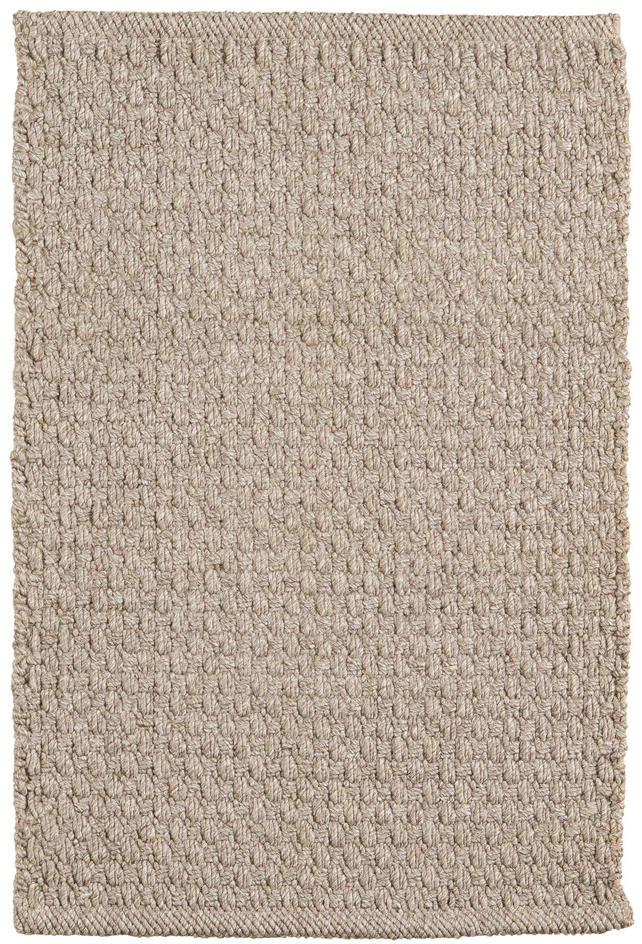 SCD BASKETWEAVE PEWTER