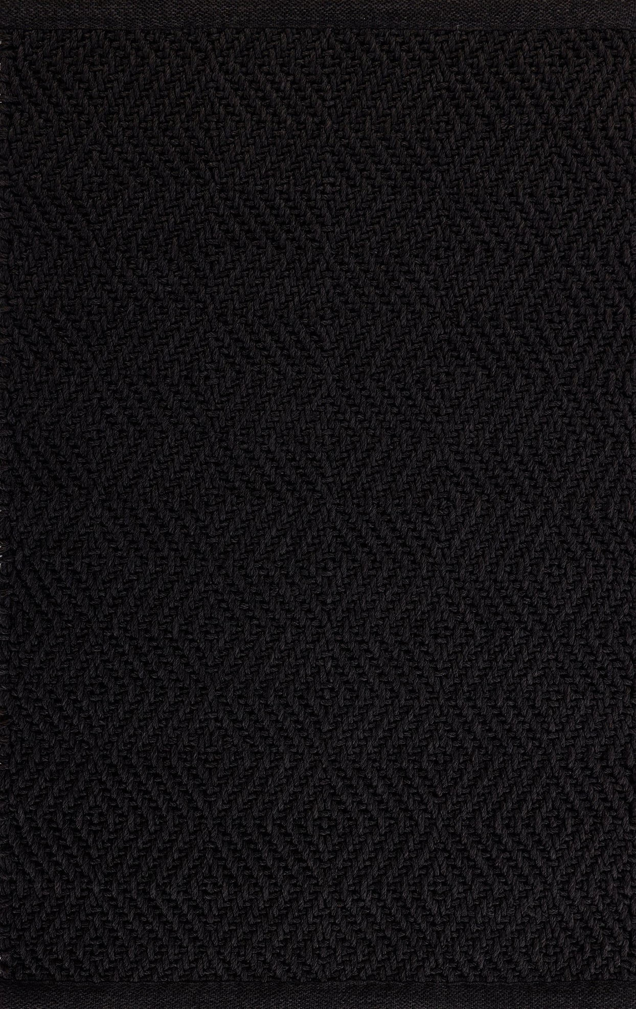 SCD TRELLISWEAVE ANTHRACITE